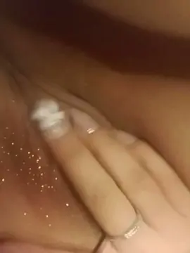 Nemesis_hot608  live sex cam
