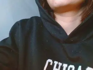 Nemesis_hot608  live sex cam