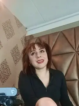 Nemesis_hot608  live sex cam