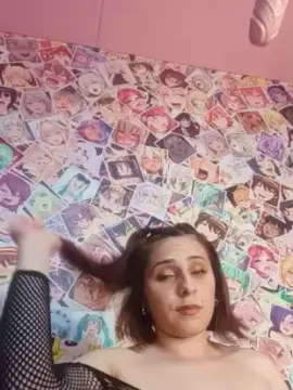 Nemesis_hot608  live sex cam
