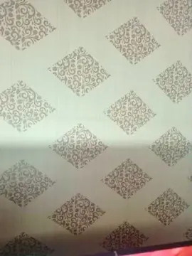 Nemesis_hot608  live sex cam