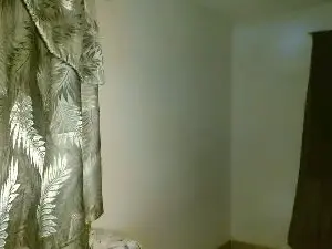 Nemesis_hot608  live sex cam