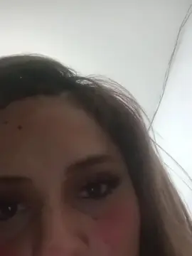Nemesis_hot608  live sex cam