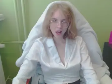 Penny_Pleasure  live sex cam