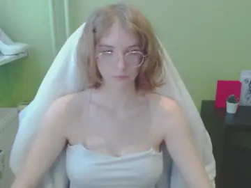 Penny_Pleasure  live sex cam