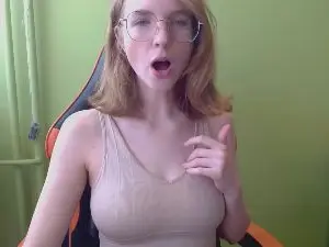 Penny_Pleasure  live sex cam