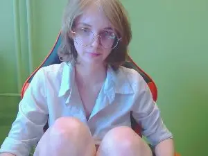 Penny_Pleasure  live sex cam