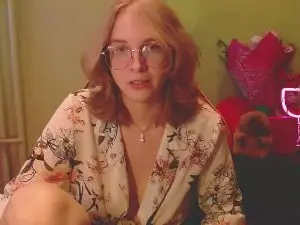 Penny_Pleasure  live sex cam