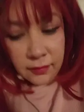 Prismalu  live sex cam