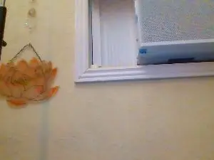 QueenCrimson  live sex cam