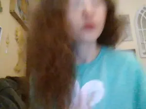 QueenCrimson  live sex cam