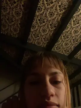 Saritafer77  live sex cam