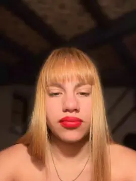 Saritafer77  live sex cam
