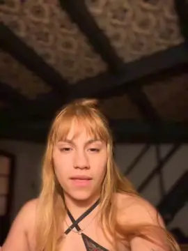 Saritafer77  live sex cam