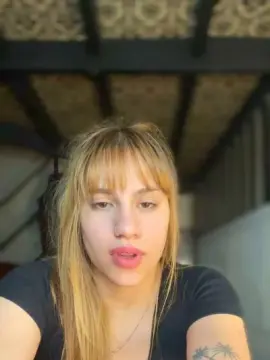 Saritafer77  live sex cam