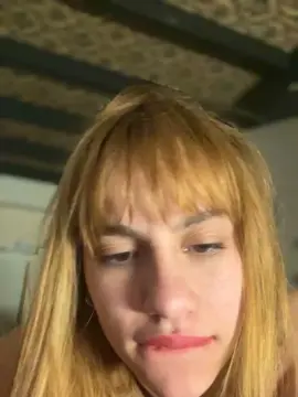 Saritafer77  live sex cam