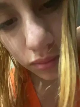 Saritafer77  live sex cam