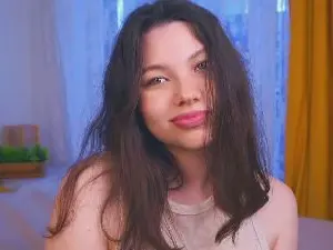 SauHammet  live sex cam