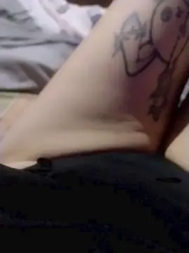 Small_baby_rose  live sex cam