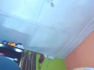 SweetLoveSpicy  live sex cam