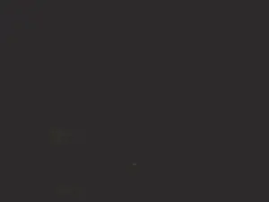 SweetLoveSpicy  live sex cam