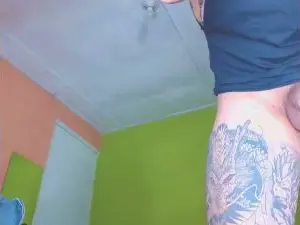 SweetLoveSpicy  live sex cam
