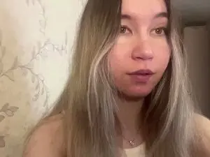 TamishaLemen  live sex cam