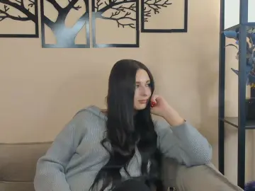 TiffinyBetha  live sex cam