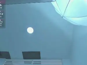 Valerycutee  live sex cam
