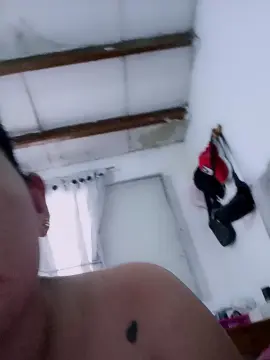 Vanessa68m  live sex cam