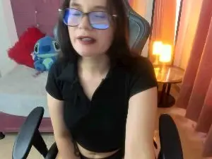 Wandaa_sg  live sex cam