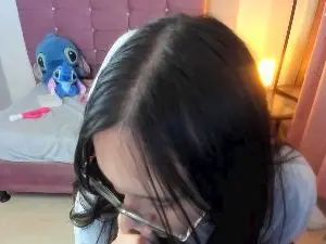 Wandaa_sg  live sex cam