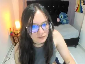 Wandaa_sg  live sex cam