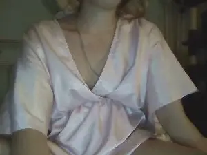 WinterWonder  live sex cam