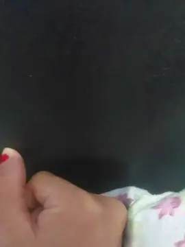 Yenni_69  live sex cam