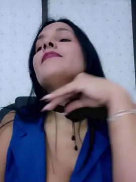 _Annaa_  live sex cam