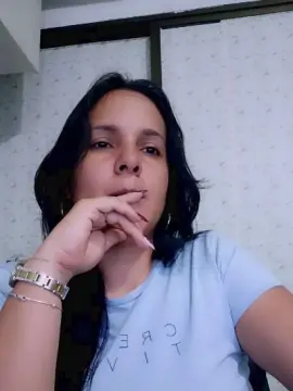 _Annaa_  live sex cam