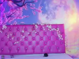 _Gaia1  live sex cam