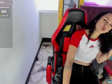 Alison_moon7  live sex cam