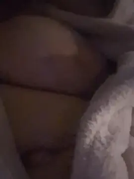 Fansophia  live sex cam