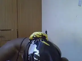 Gorgeous_maya  live sex cam