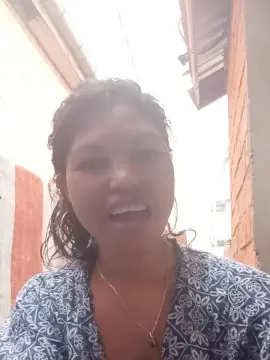 Honesexy  live sex cam