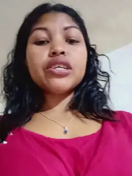 Honesexy  live sex cam