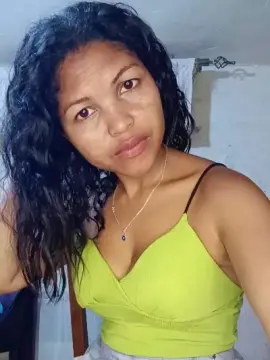 Honesexy  live sex cam