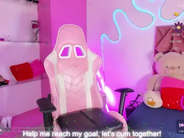 Jisoo__  live sex cam