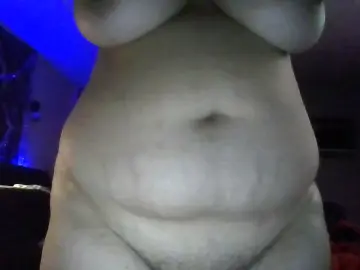 Littlebitbecca  live sex cam