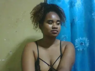 Marie434  live sex cam