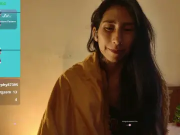 Moonl3  live sex cam