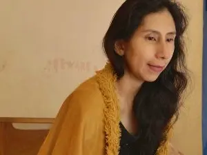Moonl3  live sex cam