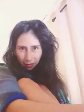 Moonl3  live sex cam